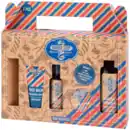 Bild 2 von Barbershop Geschenkbox