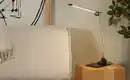 Bild 3 von KHG LED-Tischleuchte