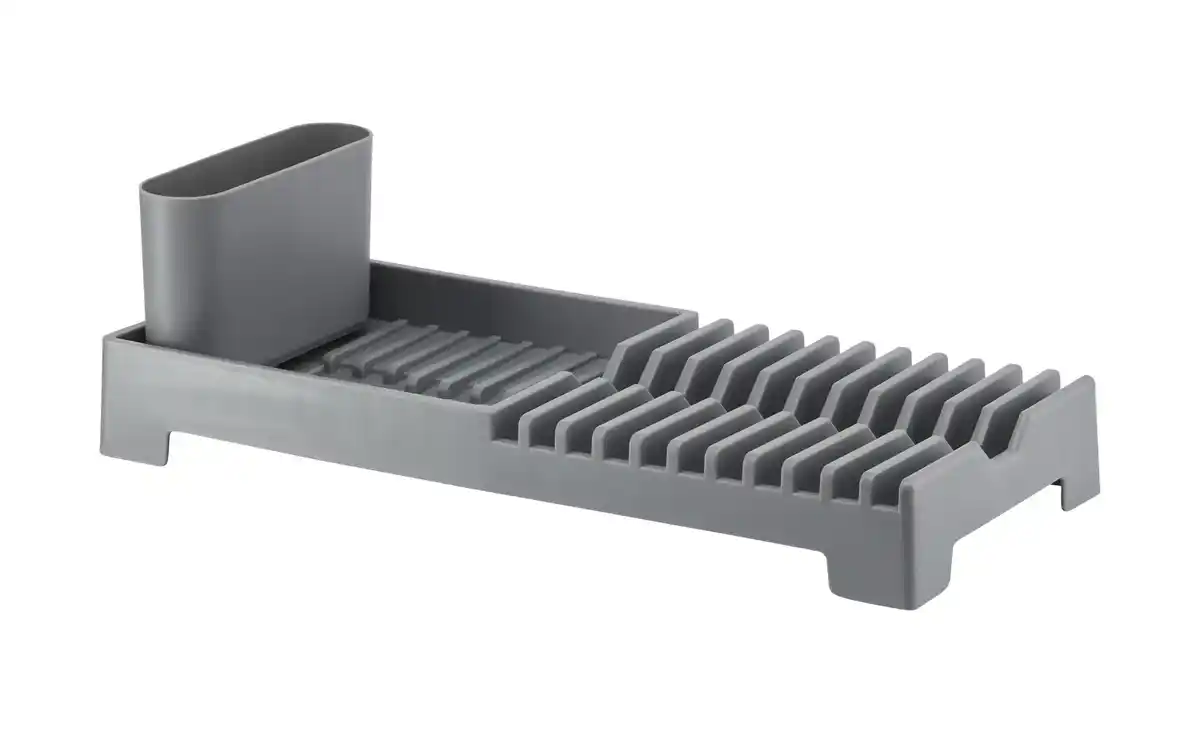 Bild 1 von KHG Geschirrabtropfständer