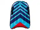 Bild 2 von CRIVIT Bodyboard aufblasbar