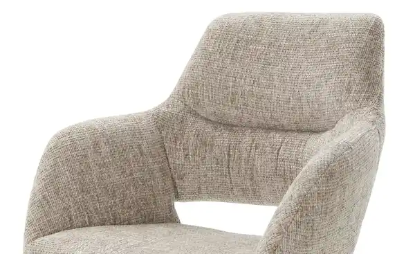 Bild 4 von uno Armlehnstuhl drehbar Bruno