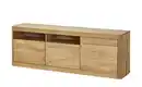Bild 4 von Woodford TV-Lowboard Barton