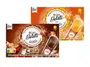 Bild 1 von Bon Gelati Quetschtüten