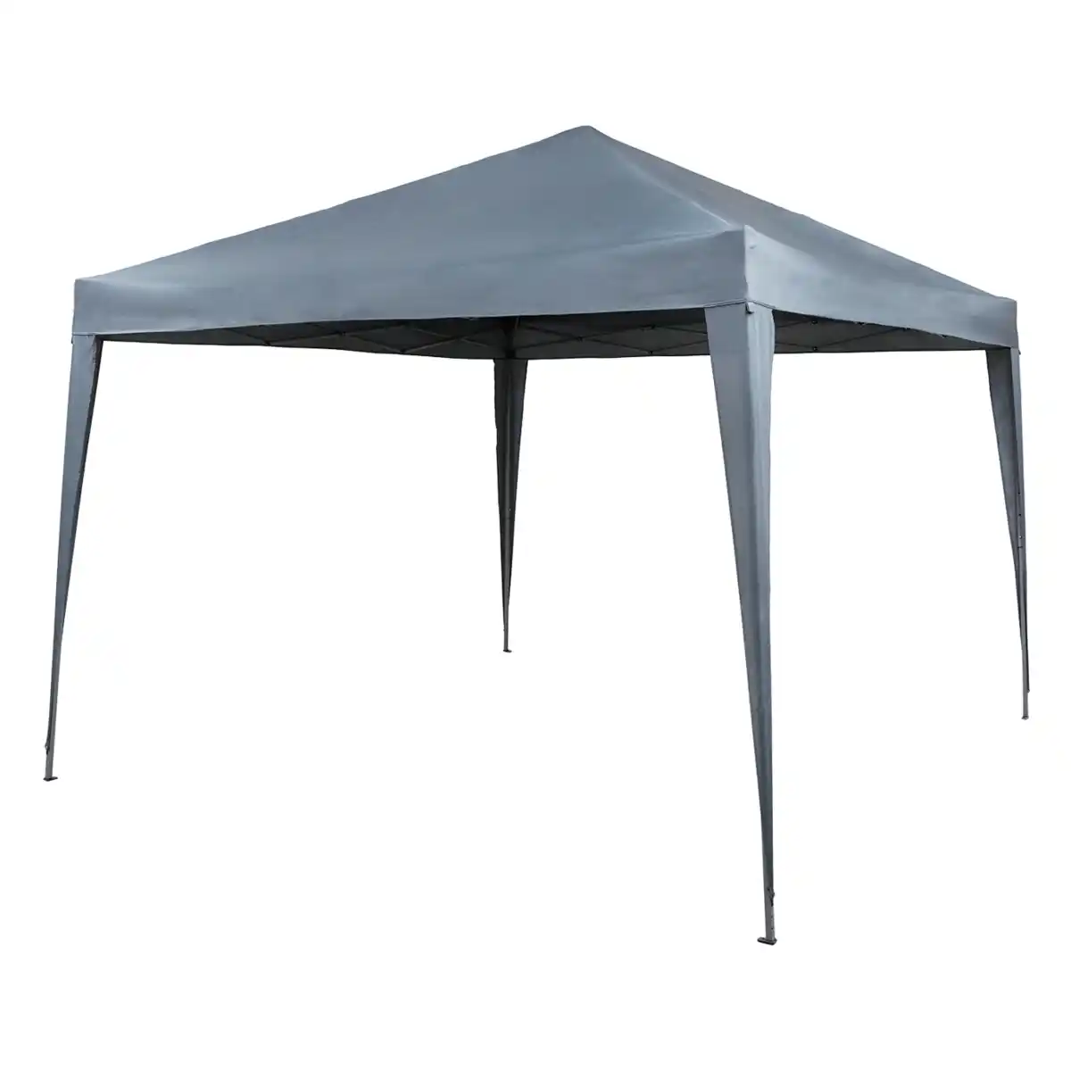 Bild 1 von Partyzelt