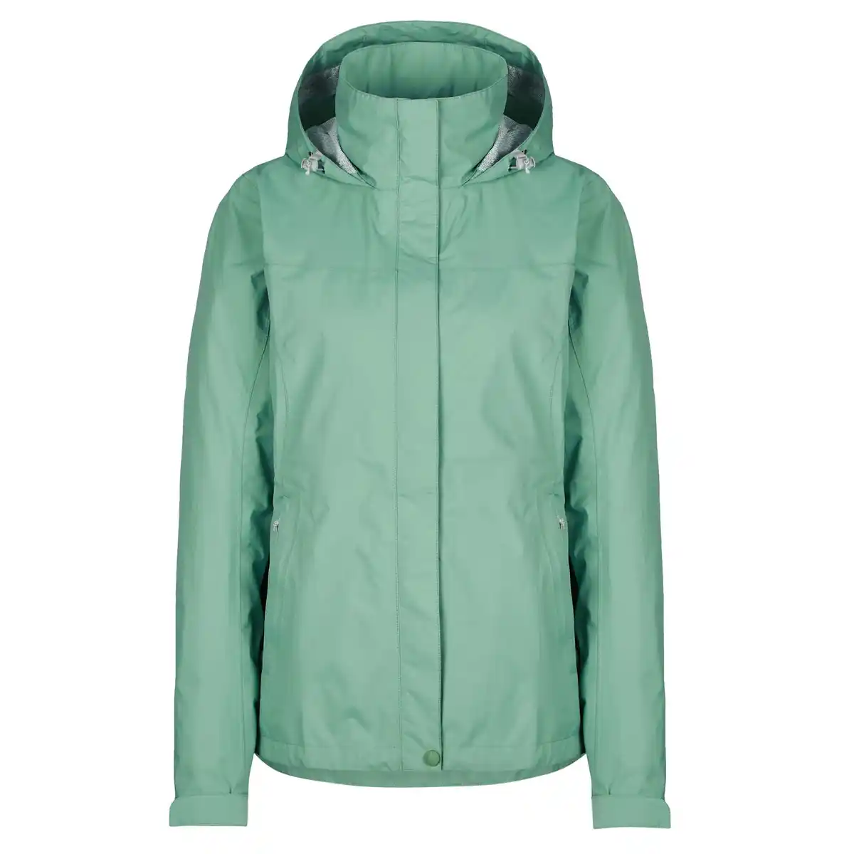 Bild 1 von BJARNAFOSS JACKET Damen - Regenjacke