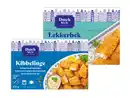Bild 1 von Dutch Style Specialities MSC Kibbelinge/Lekkerbek