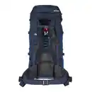 Bild 3 von YUKON 50+10 Damen - Trekkingrucksack