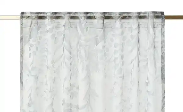 Bild 3 von como Schlaufenschal Frühjahr