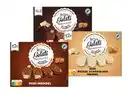 Bild 1 von Bon Gelati Stieleis