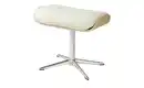Bild 4 von SKAGEN STUDIO Hocker Lasse