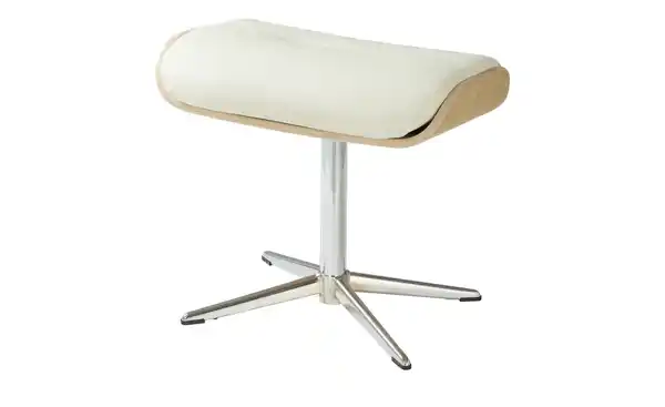 Bild 4 von SKAGEN STUDIO Hocker Lasse