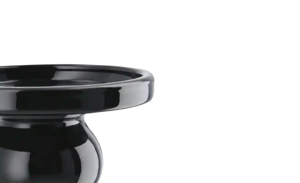 Bild 3 von Peill+Putzler Kerzenhalter