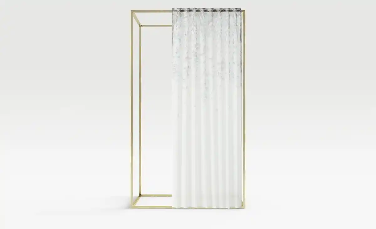 Bild 1 von como Schlaufenschal Frühjahr