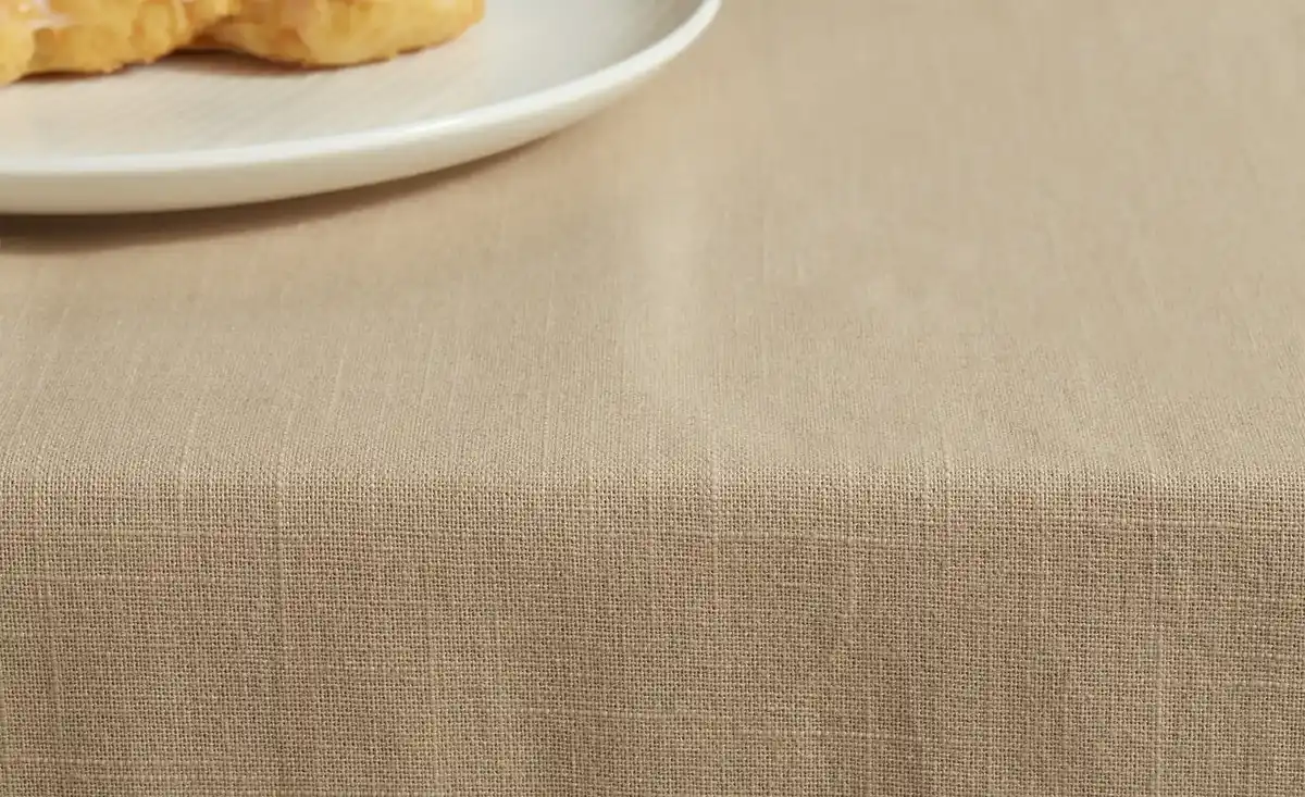 Bild 2 von Tischläufer Uni