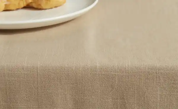 Bild 2 von Tischläufer Uni