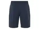 Bild 1 von LIVERGY® Herren Shorts mit Baumwolle