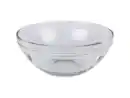 Bild 3 von LIVARNO home Glas-Servierschalen-Set