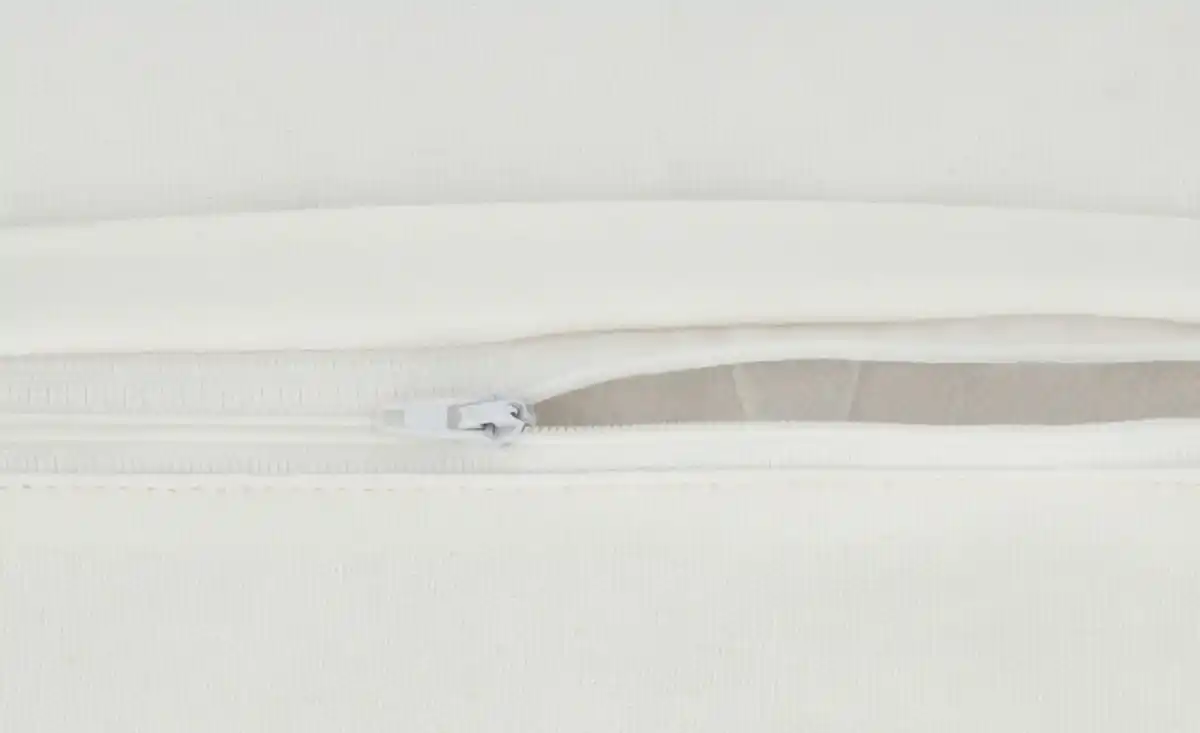 Bild 4 von HOME STORY Kissen Grobornamente