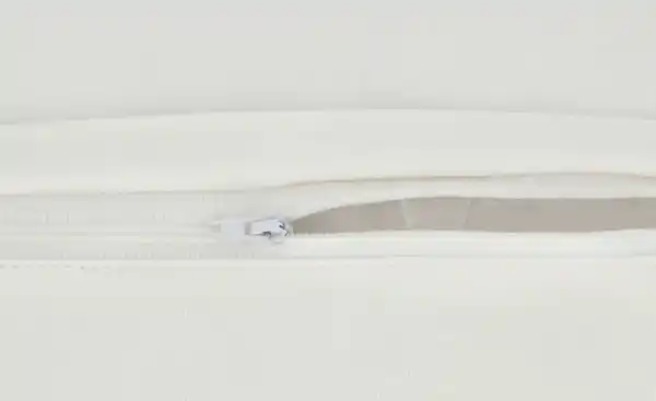 Bild 4 von HOME STORY Kissen Grobornamente