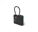 Bild 1 von Smart-TSA-Schloss mit Tracker