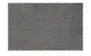 Bild 2 von Gray & Jones Armlehnstuhl Nagaro 1