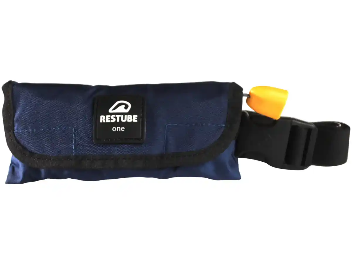 Bild 2 von RESTUBE Restube beach