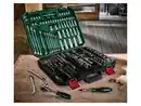Bild 2 von PARKSIDE® Steckschlüssel-Set , in Matt-Finish