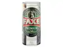 Bild 1 von Faxe Premium Lagerbier,  1 l