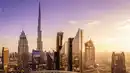 Bild 1 von Dubai - Standortrundreise