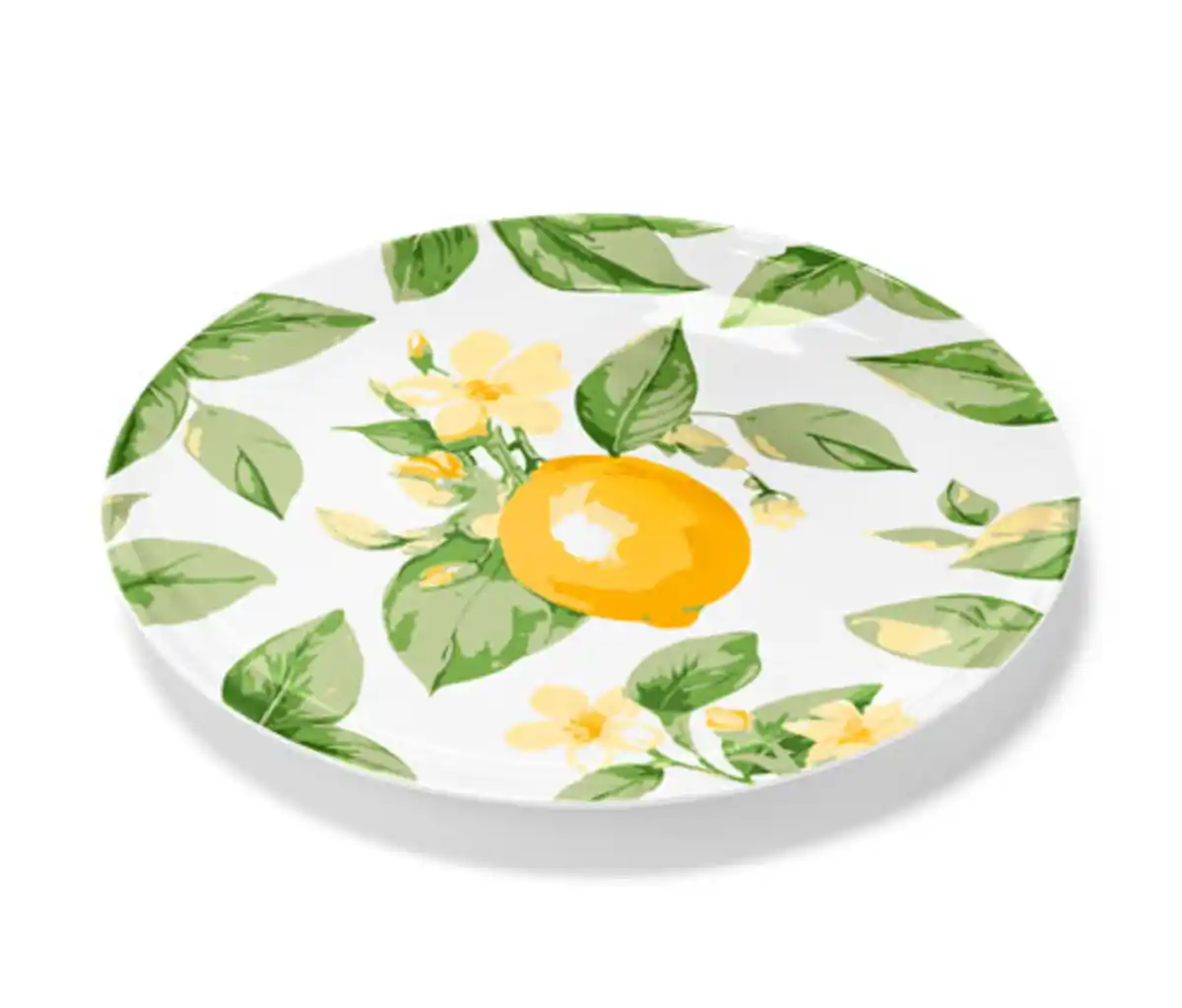 Bild 1 von Servierteller