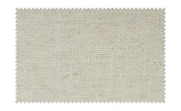 Bild 3 von como Kissen Fransen