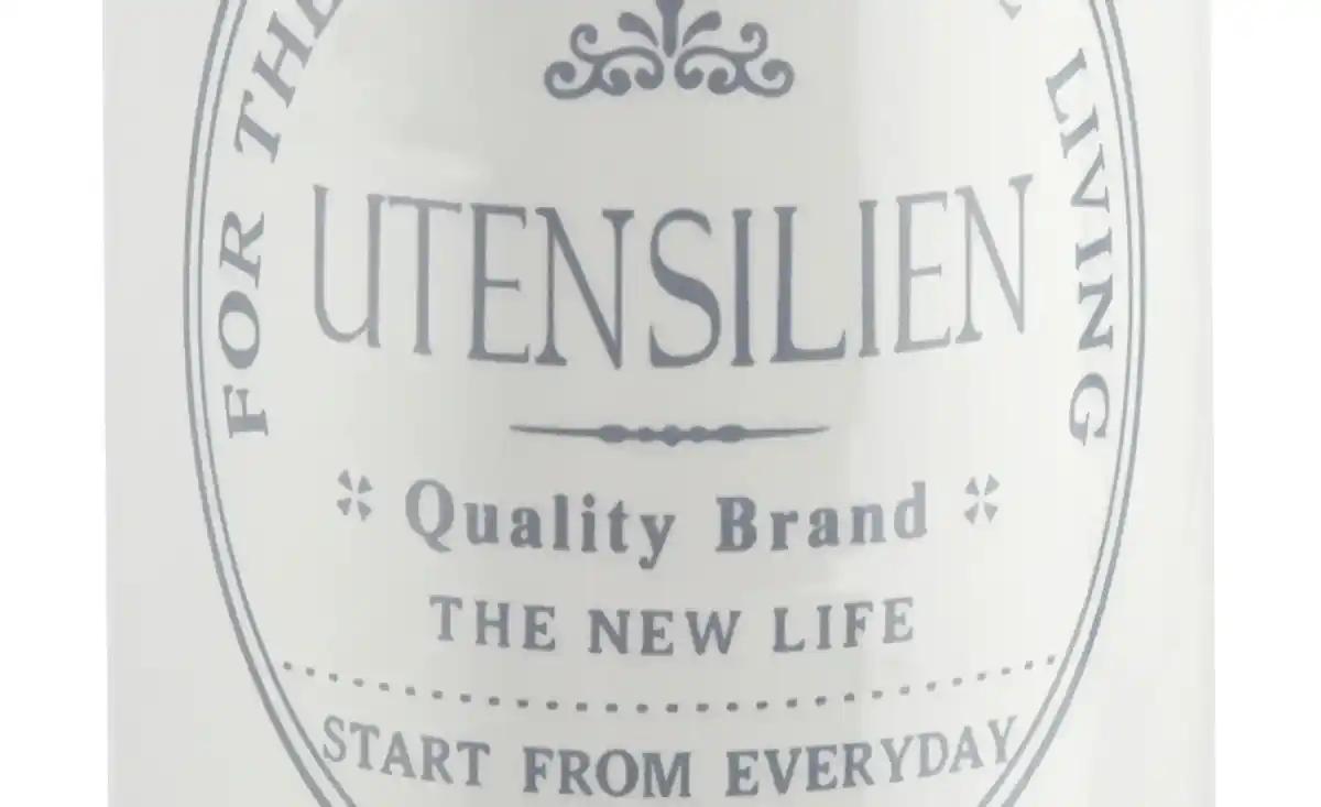 Bild 4 von KHG Utensilienhalter