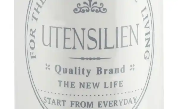 Bild 4 von KHG Utensilienhalter