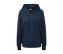 Bild 1 von Jersey-Hoodie, navy