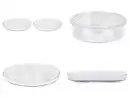 Bild 1 von LIVARNO home Dreh-Organizer-Set / Dreh-Organizer, BPA-frei