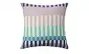 Bild 2 von HOME STORY Kissen Home Story