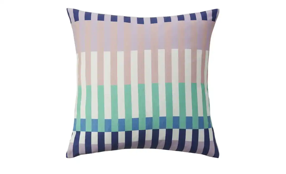 Bild 2 von HOME STORY Kissen Home Story