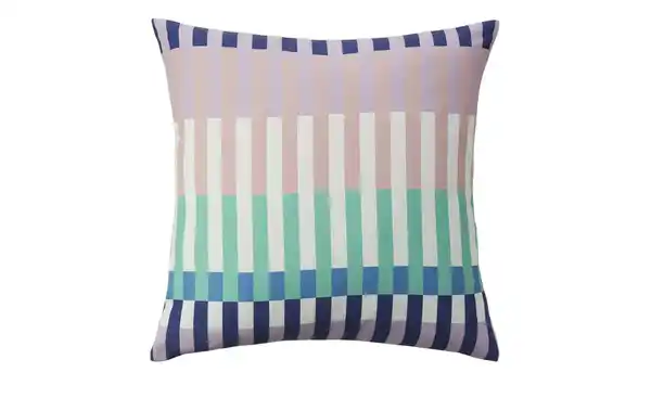 Bild 2 von HOME STORY Kissen Home Story