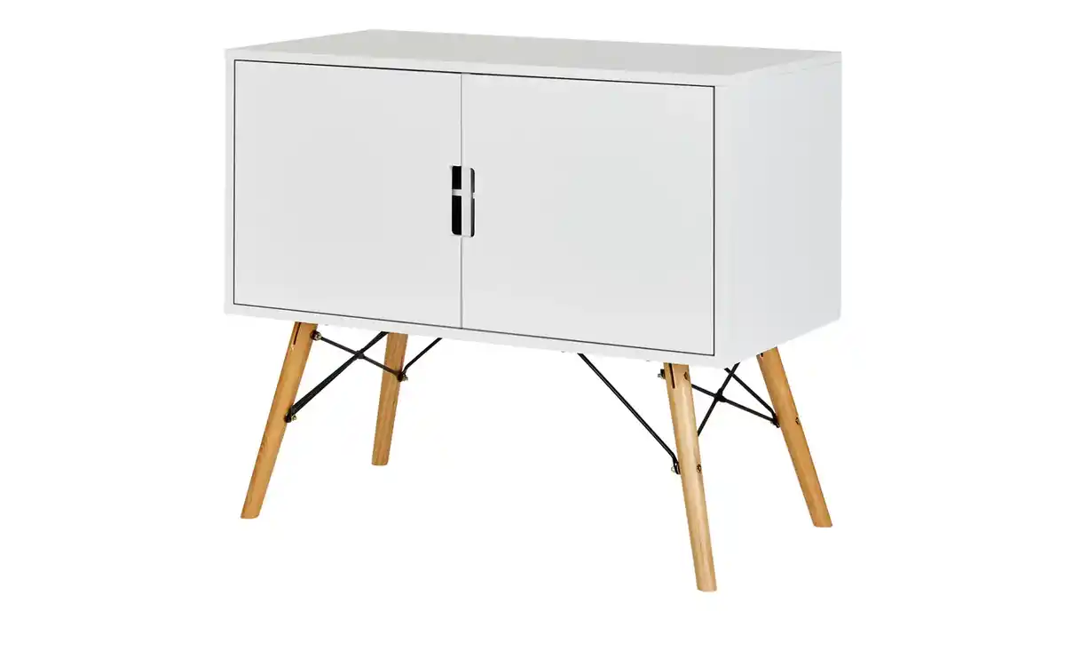 Bild 3 von Kommode New York