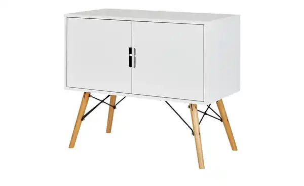 Bild 3 von Kommode New York