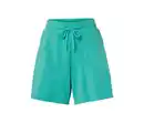 Bild 1 von Sweatshorts, aqua