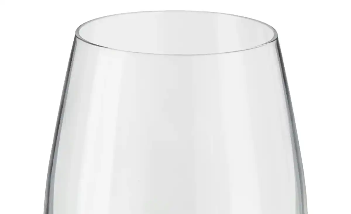 Bild 2 von Trinkglas