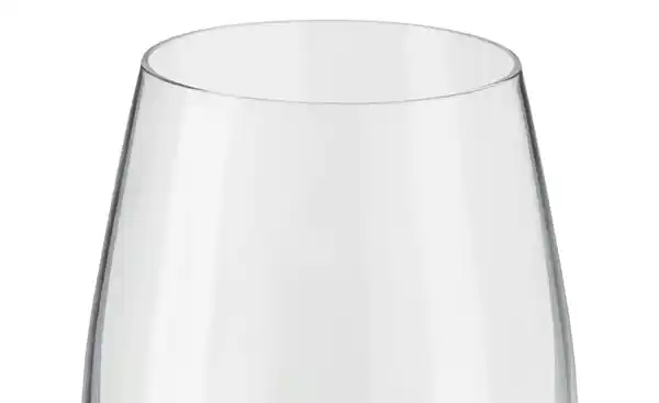 Bild 2 von Trinkglas