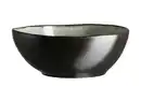 Bild 3 von Peill+Putzler Schüssel Poké Bowls