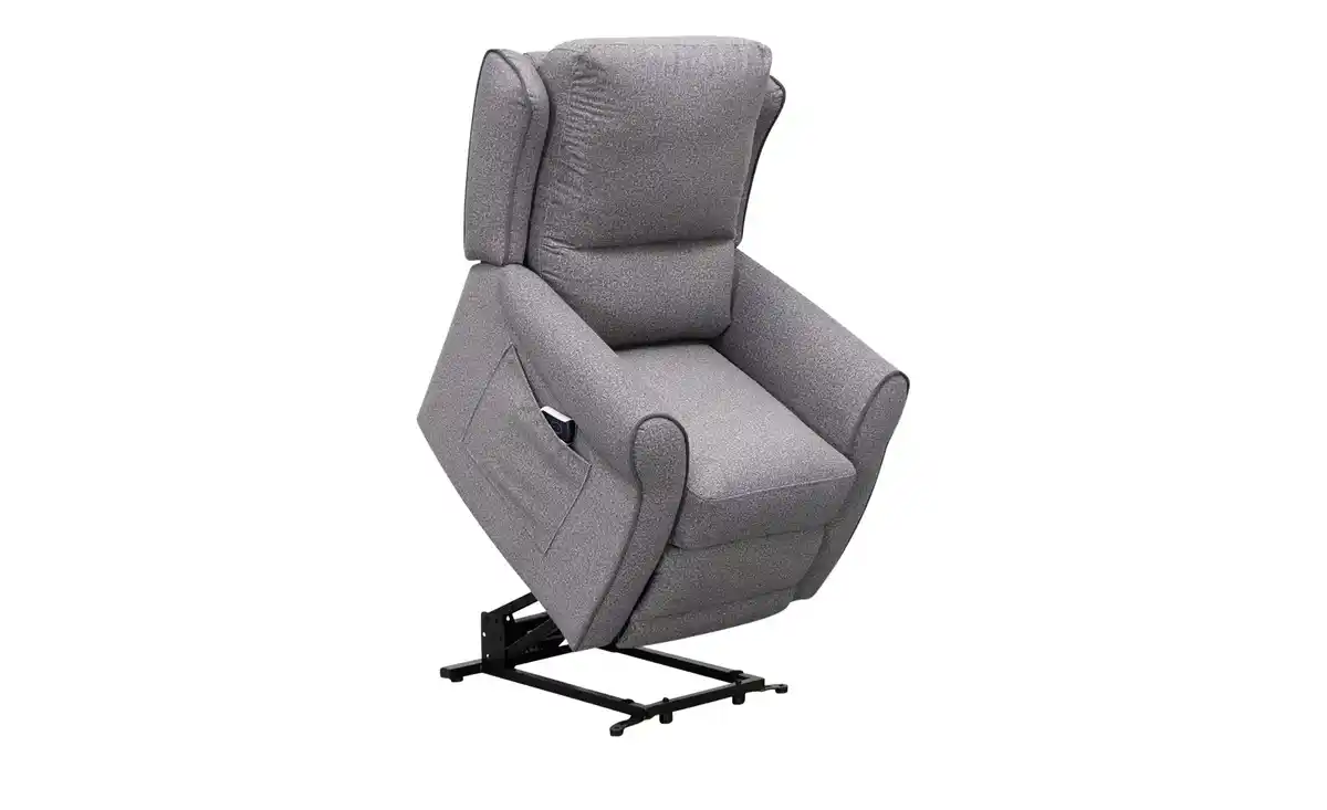 Bild 4 von uno Sessel Felix