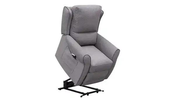 Bild 4 von uno Sessel Felix