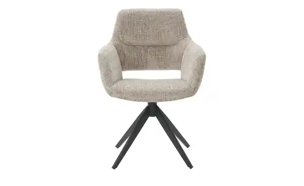 Bild 2 von uno Armlehnstuhl drehbar Bruno