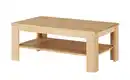 Bild 3 von Woodford Couchtisch Solano