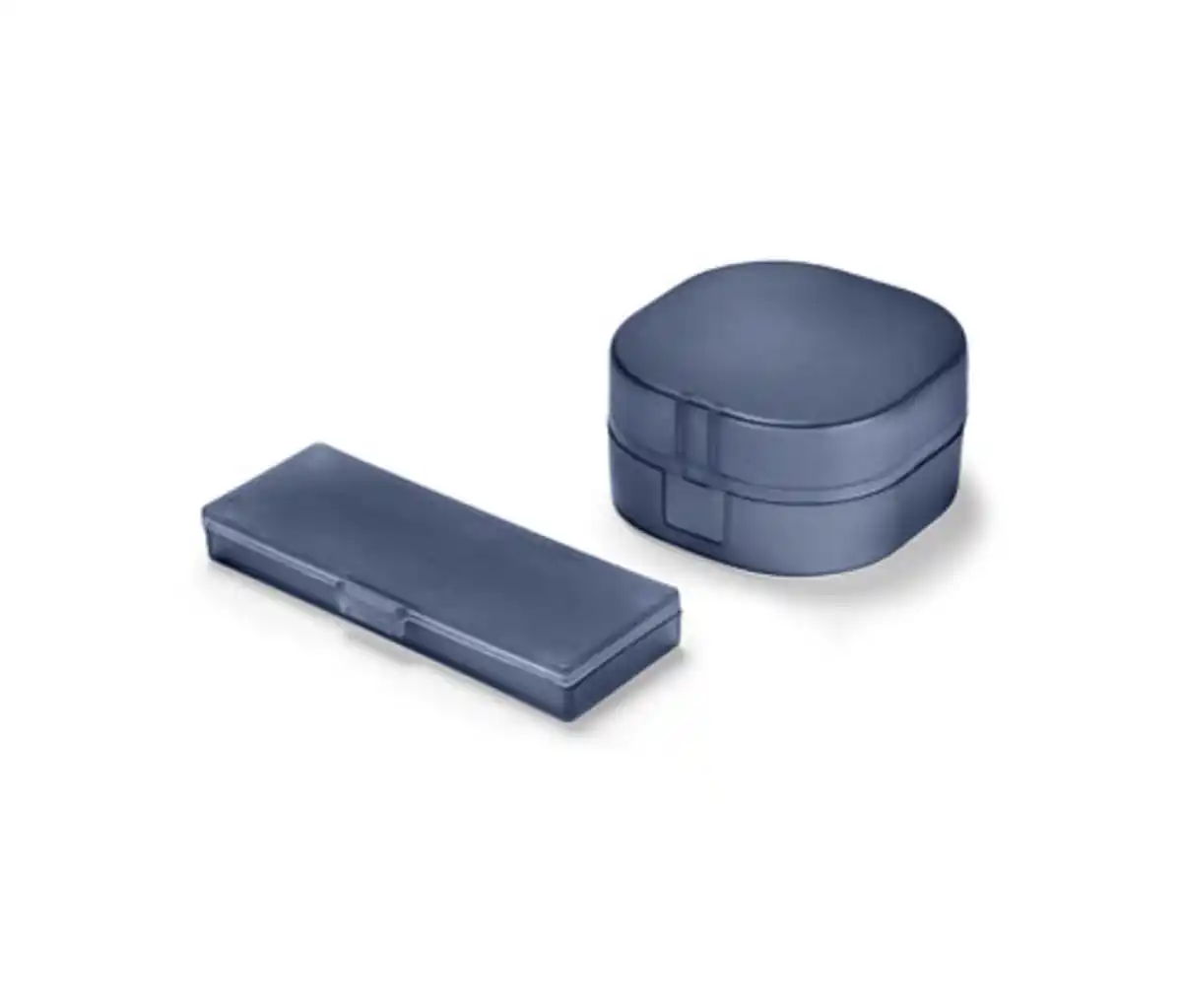 Bild 1 von Aufbewahrungs-Set