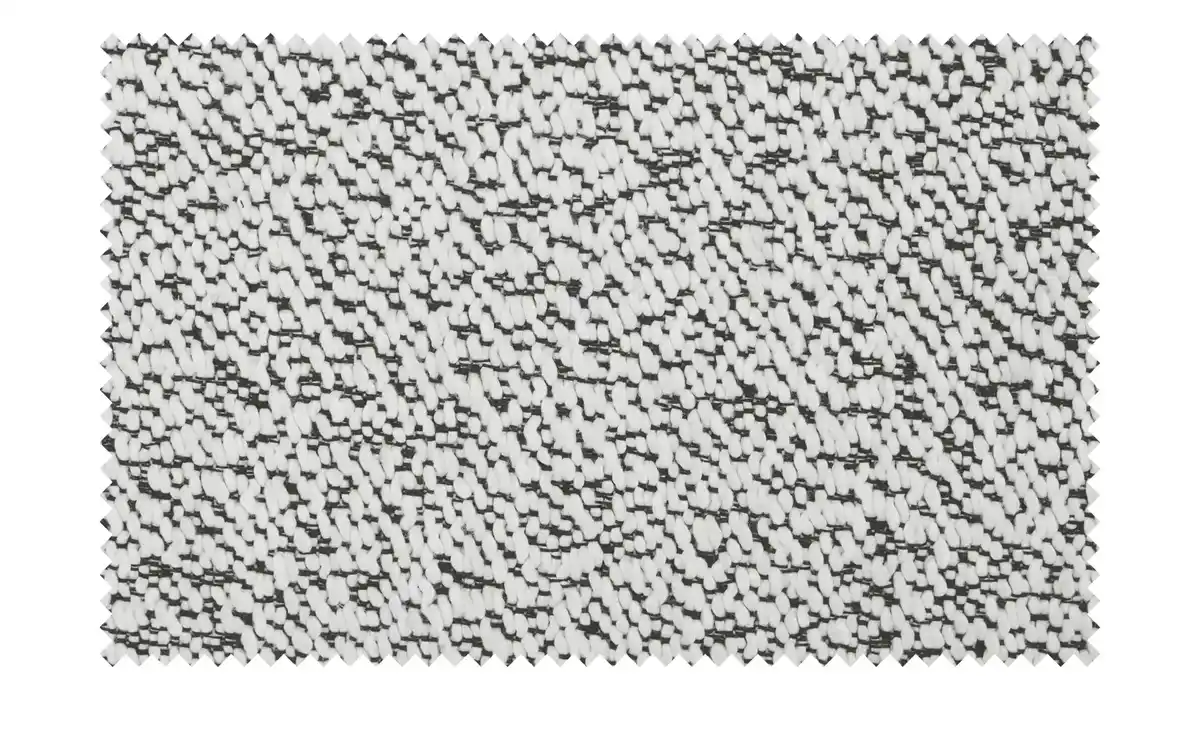 Bild 4 von Récamiere Berlin